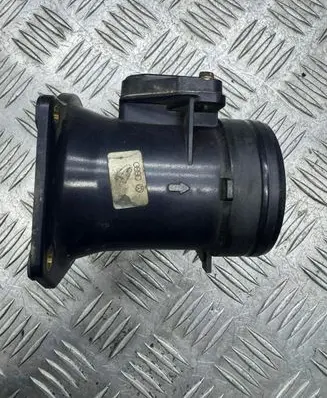 Audi A4 S4 B6 8E 8H Mass air flow meter AFH6010B 058133471