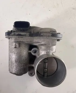 Suzuki Ignis Throttle valve 68P0 00265 8D08