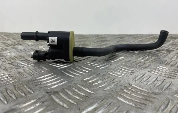 Dodge Durango Other engine bay part 04627694AB