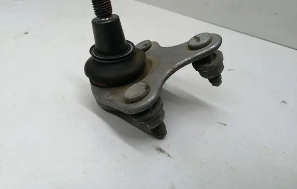 Volkswagen ID.3 Front ball joint 1EA365A0821