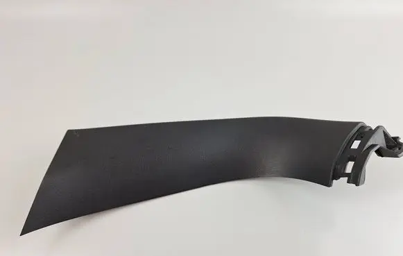 KIA Sportage Tailgate/trunk side cover trim 81740F1000WK