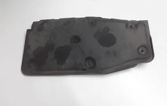 KIA Sorento Engine splash shield/under tray 291302W000