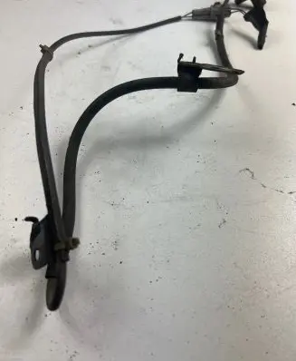 Toyota Prius (XW20) ABS brake wheel speed sensor 8954247020