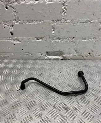 BMW X6 F16 Vacuum line/pipe/hose 8508017