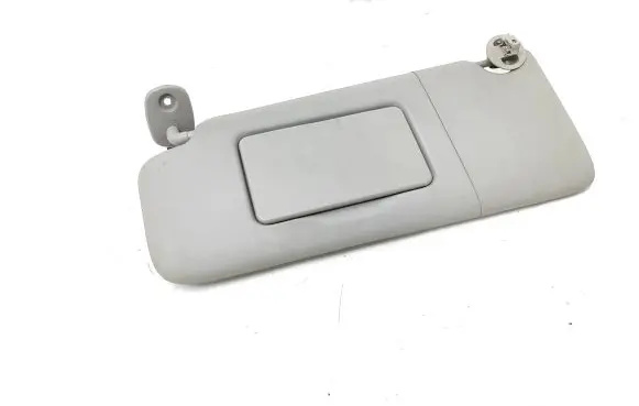 Renault Twingo II Sun visor 7700849117