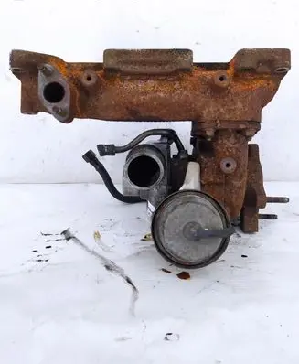 Turbo