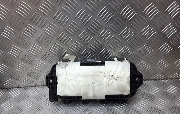 Opel Mokka B Passenger airbag a014y478b