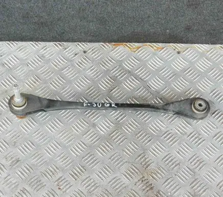 BMW 3 F30 F35 F31 Rear upper control arm/wishbone 6792535