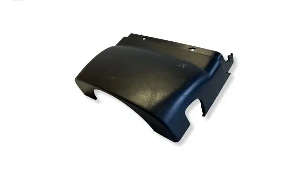 Volkswagen Transporter - Caravelle T5 Steering wheel column trim 7H0858565B 7H0858565C