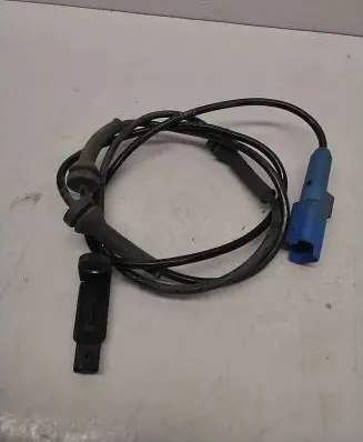 Peugeot 508 Front ABS sensor wiring 9674577980