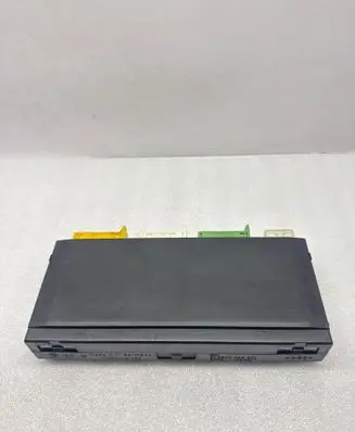 BMW 5 E34 Comfort/convenience module 61358368571