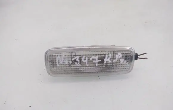 Audi A6 S6 C5 4B Other interior light 8L0947105A
