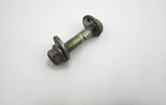 Subaru Outback (BT) Rear suspension camber bolt 