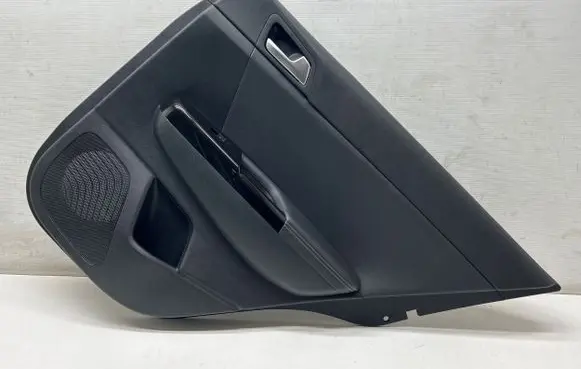 KIA Sportage Rear door card panel trim 83361F1000 U36AC0495 06032020