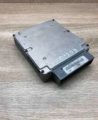 Ford Escort Engine control unit/module ECU 97AB12A650AA