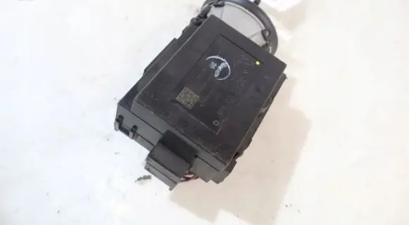 Volkswagen PASSAT B6 Ignition lock