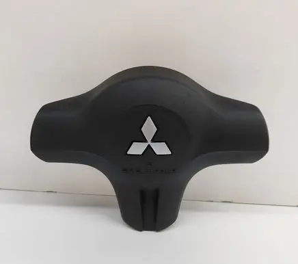 Mitsubishi Colt Steering wheel airbag P4400A244XA 6024086