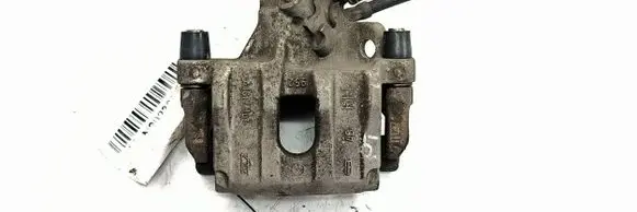 Ford C-MAX II Rear brake caliper