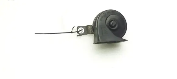 Nissan Pulsar Horn signal 256103ZL0B A046522