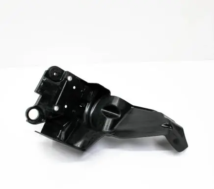 Audi A3 S3 8V ABS pump bracket 5Q0614235 5Q0614321C