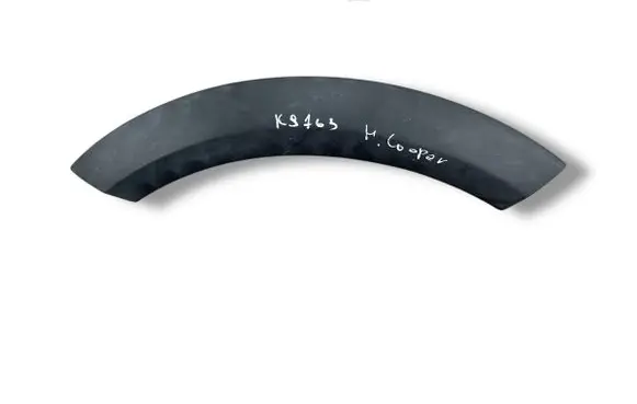 Mini One - Cooper R50 - 53 Front arch trim 1505867
