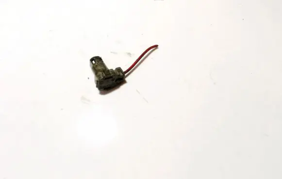 Mercedes-Benz R W251 Ignition plug leads 0445457928