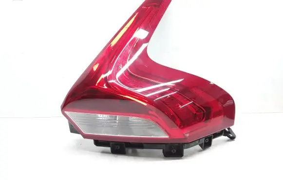 Volvo V40 Rear/tail lights 31395845