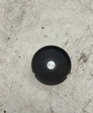 Ford Focus Generator/alternator part 