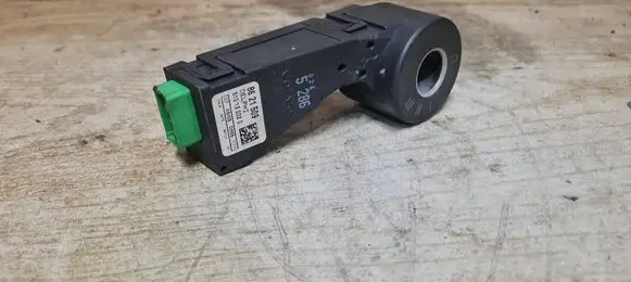 Volvo V70 Immobiliser reader (aerial) 8621509