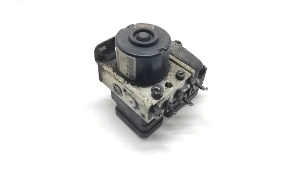 Ford Fiesta ABS Pump 06210955813 28570059023 06210213174