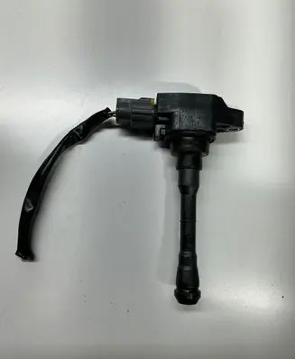 Nissan Murano Z52 High voltage ignition coil 22448JA11C AIC2409N