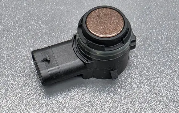 Volkswagen Touran III Parking PDC sensor 307896 5Q0919275B 30789601