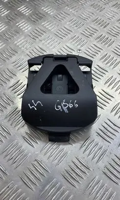 Mercedes-Benz E C207 W207 Other interior part