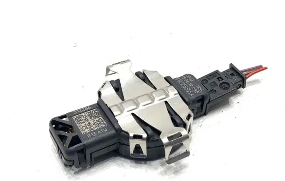 Seat Leon (5F) Rain sensor 81A955555A