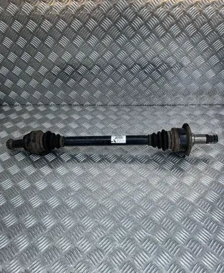 BMW X3 F25 Rear driveshaft 7598035