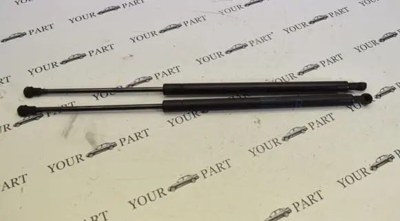 Lexus GS 300 350 430 450H Tailgate/trunk strut/damper 534400W090