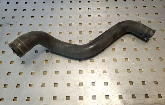 Fiat Grande Punto Engine coolant pipe/hose
