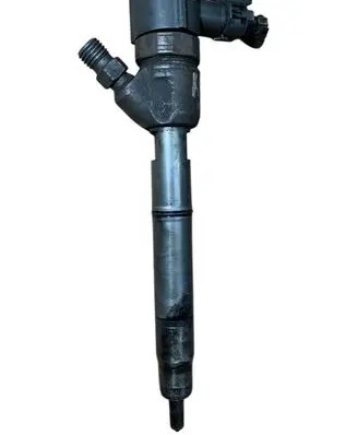 KIA Ceed Fuel injector 338002A900