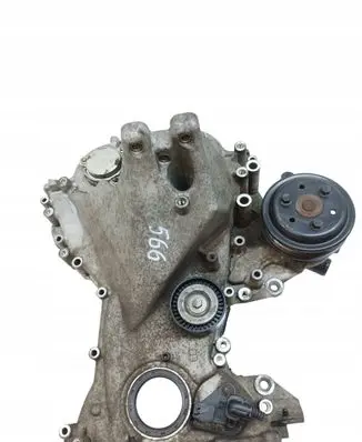 Ford Turneo Courier Other engine bay part CM5G6059GD