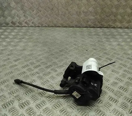 Skoda Karoq Rear brake caliper 5Q0615405GP