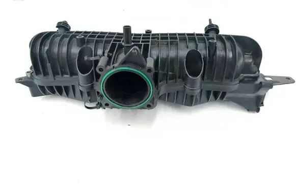Volvo XC60 Intake manifold 31411865 31355153