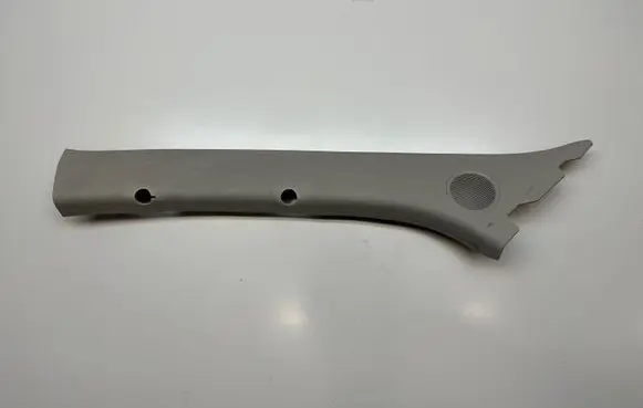 Volkswagen Amarok (A) pillar trim 2H1867233D 2H2867233C