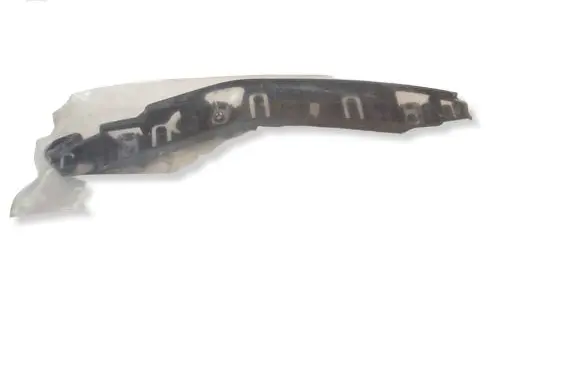 Citroen C5 Aircross Fender mounting bracket 9843921980AUTOAS2 9843921980