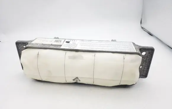 Audi A6 S6 C6 4F Passenger airbag 4F1880204F