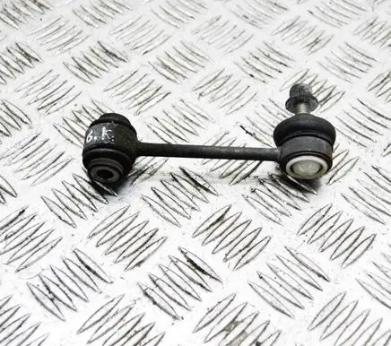 Rear anti-roll bar/stabilizer link