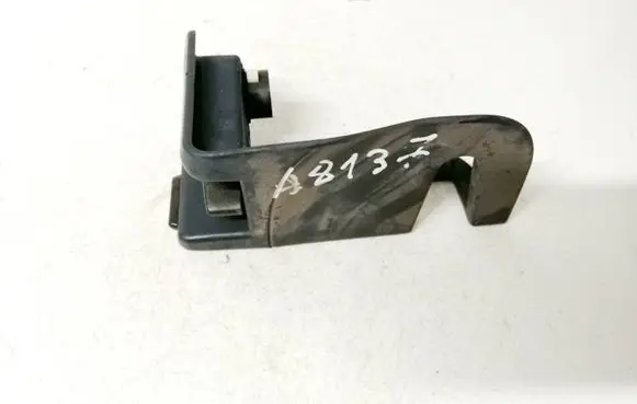 Audi A6 S6 C5 4B Other interior part 4b9885880