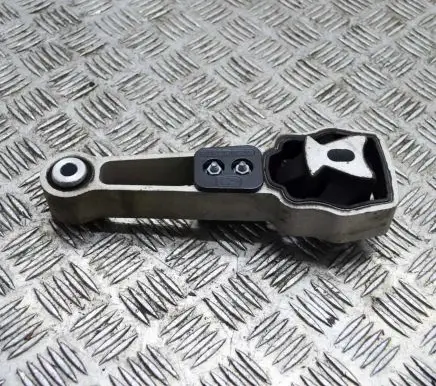 Jaguar E-Pace Engine mount bracket J9C36P082AA