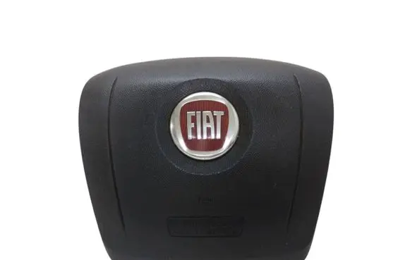 Fiat Ducato Steering wheel airbag 07354569620 34045362B