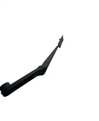 Mazda Premacy Front wiper blade arm J54A1398