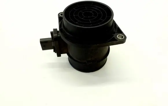 KIA Ceed Mass air flow meter 281642J600